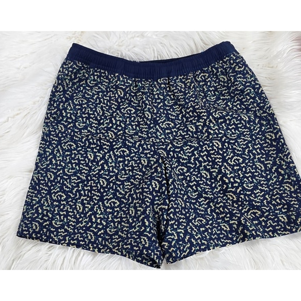DSG Agility Short M